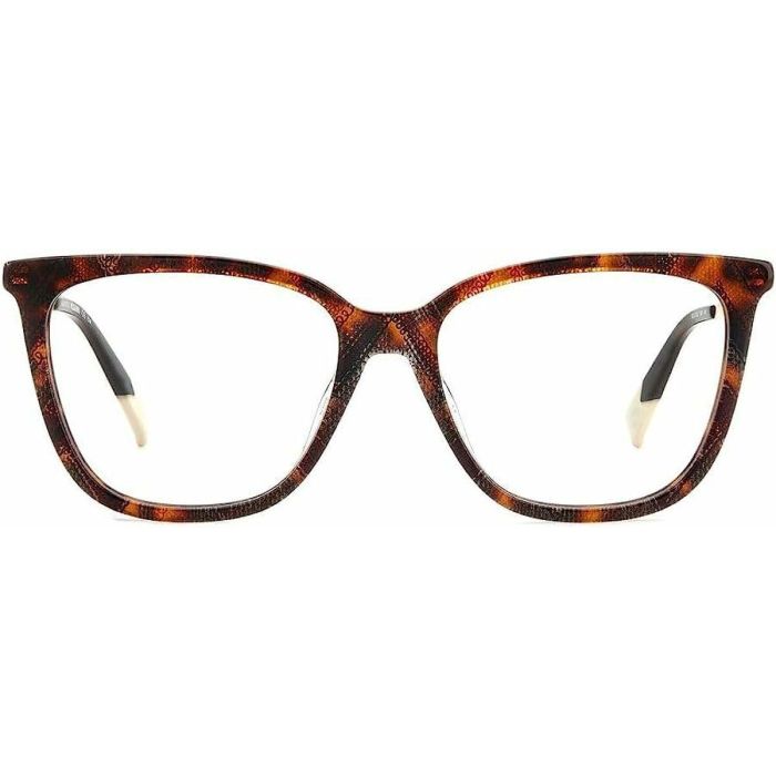 Montura de Gafas Mujer Missoni MIS 0125_G 2