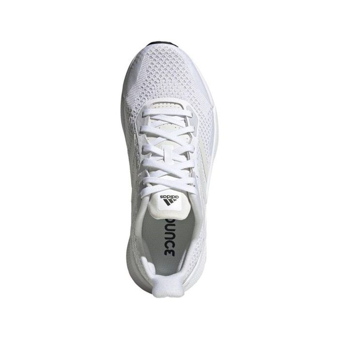 Zapatillas Casual de Mujer Adidas X9000L2 Blanco 7