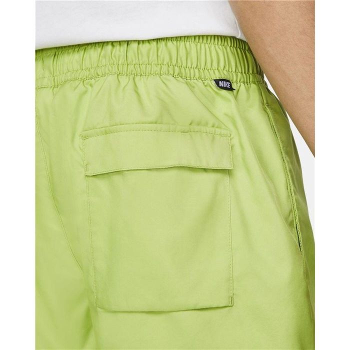 Bañador Hombre Nike DM6829-332 1