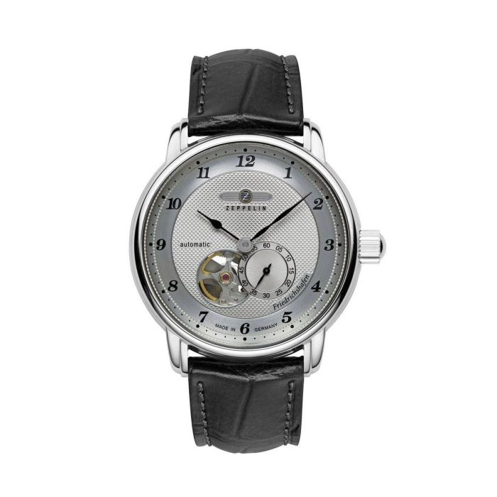 Reloj Hombre Zeppelin 8566-4 Reloj Hombre Zeppelin 8566-4