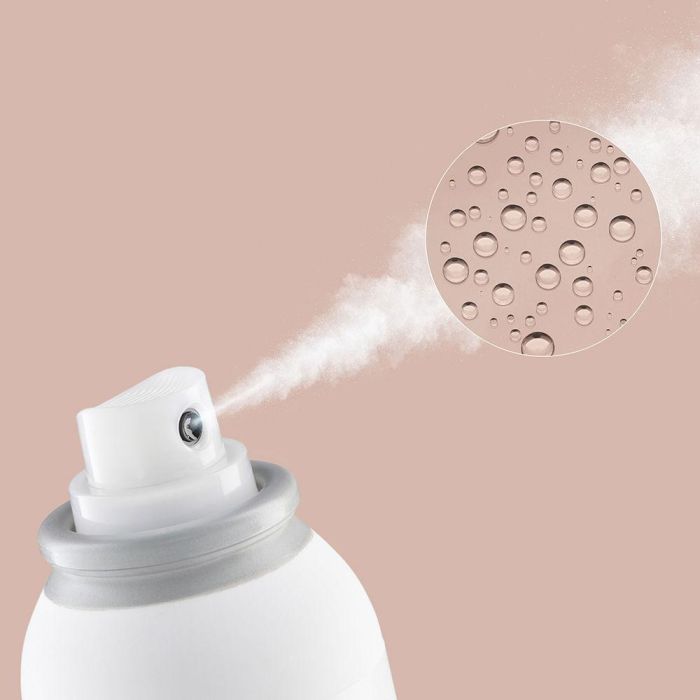 Goldwell STYLESIGN TEXTURE Cera en Spray para Peinado con Fijación Fuerte y Flexible, 150 ml