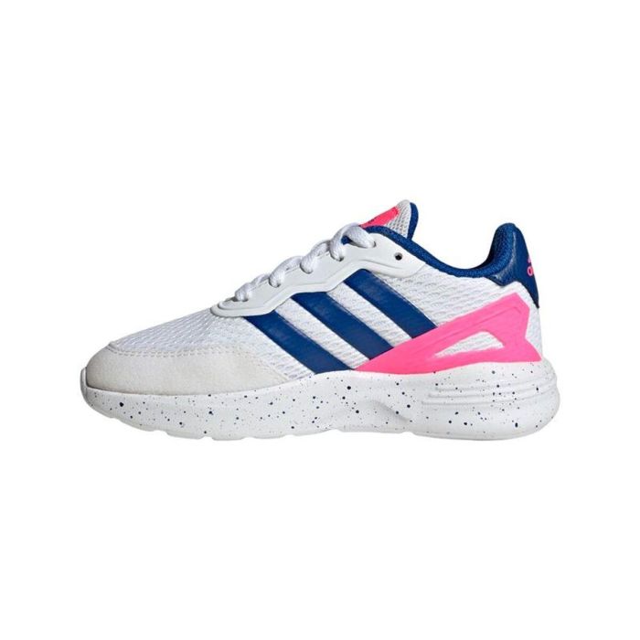 Zapatillas Deportivas Infantiles Adidas IG7252
