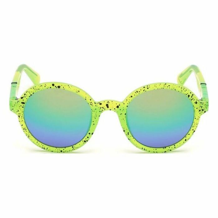 Gafas de Sol Unisex Diesel DL02644895Q 1 Gafas de Sol Unisex Diesel DL02644895Q 1