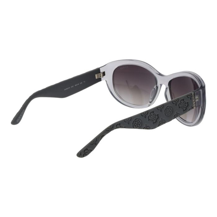 Guess Gafas Gafas De Sol Guess Gu00131 1