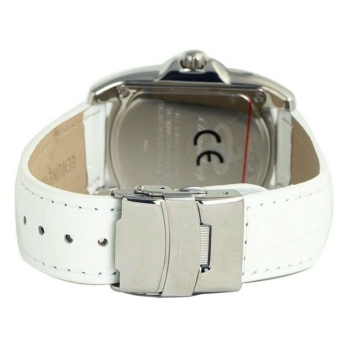 Reloj Mujer Chronotech CT7220L-07 (Ø 30 mm) 1 Reloj Mujer Chronotech CT7220L-07 (Ø 30 mm) 1