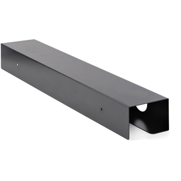 Organizador de Cables Startech UDCMTRAY 2 Organizador de Cables Startech UDCMTRAY 2