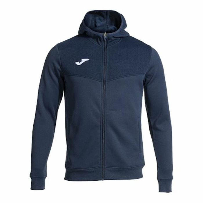 Chaqueta para Hombre Joma Sport Campus Street 0 Chaqueta para Hombre Joma Sport Campus Street 0