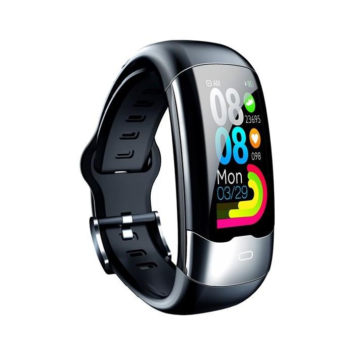 Xoro SMW 10. Smartwatch 0 Xoro SMW 10. Smartwatch 0