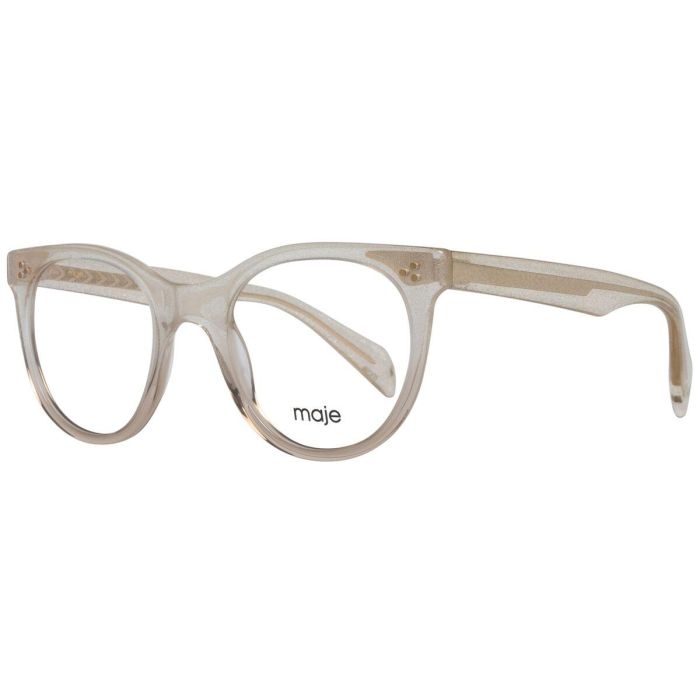 Montura de Gafas Mujer Maje MJ1003 48905 Montura de Gafas Mujer Maje MJ1003 48905