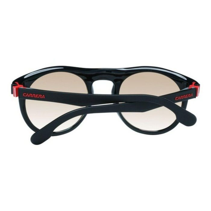 Gafas de Sol Mujer Carrera 5048-S-003-51 (ø 51 mm) 2 Gafas de Sol Mujer Carrera 5048-S-003-51 (ø 51 mm) 2