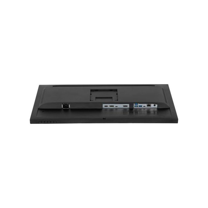 Monitor Iiyama Ips, Dock, 65W, 3X3.2 1Xc, 300 comprimidos 11 Monitor Iiyama Ips, Dock, 65W, 3X3.2 1Xc, 300 comprimidos 11
