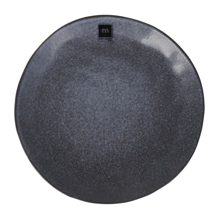 La Mediterranea Plato "Nebula" Ø27 cm 1