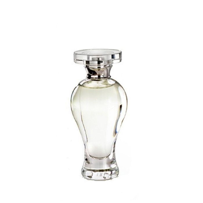 Perfume Mujer Lubin Gin Fizz EDT 50 ml 1