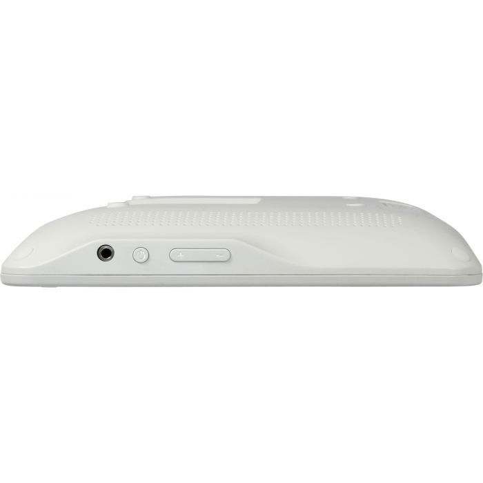 ALLNET Medical PoE Tablet 10 Zoll mit RK3288 Android 10 2GB/32GB 5