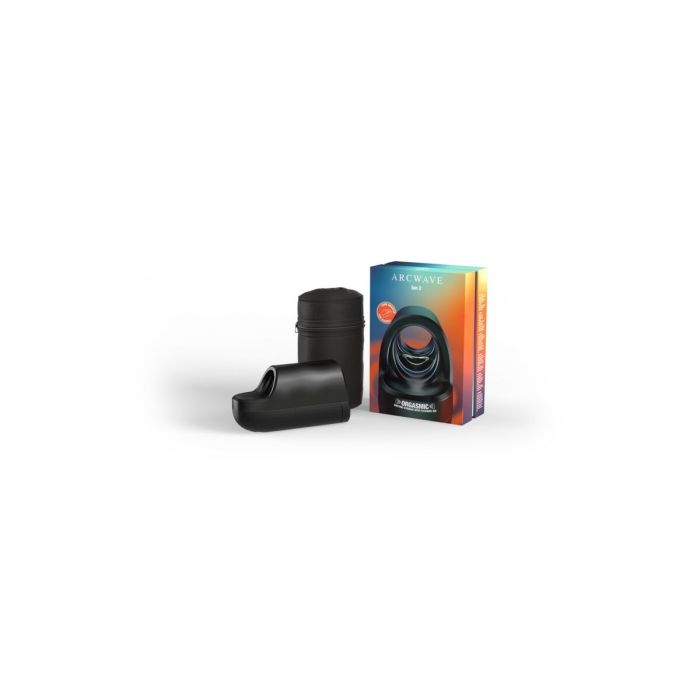 Masturbador Arcwave 30 Masturbador Arcwave 30