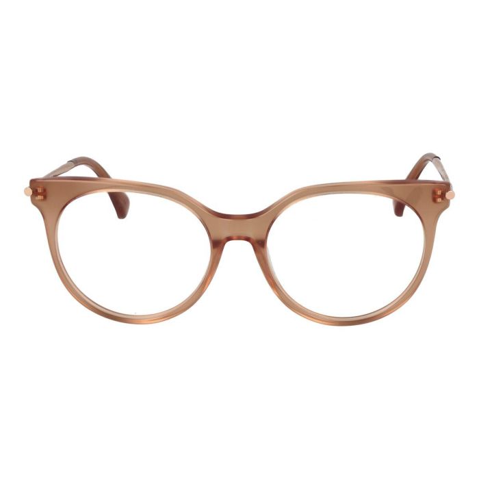 Montura de Gafas Mujer Max Mara MM5107 53072 2
