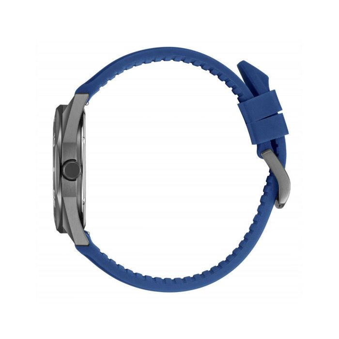 Reloj Hombre Citizen BM7638-02H 2 Reloj Hombre Citizen BM7638-02H 2