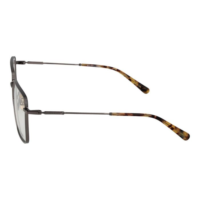 Montura de Gafas Hombre Scotch & Soda SS2019 55900 4 Montura de Gafas Hombre Scotch & Soda SS2019 55900 4