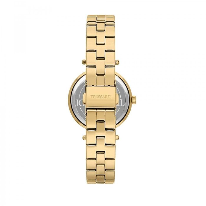 Reloj Mujer Trussardi R2453145503 (Ø 34 mm) 6
