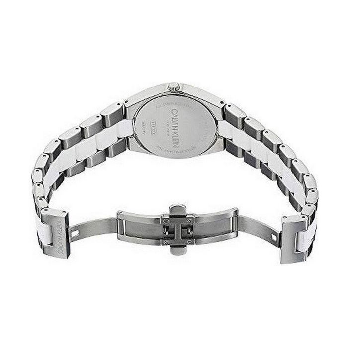 Reloj Hombre Calvin Klein K9E231K6 (Ø 34 mm) 1 Reloj Hombre Calvin Klein K9E231K6 (Ø 34 mm) 1