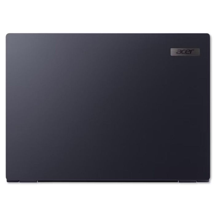 Laptop Acer TravelMate P4 14" Intel Core 7 150U 32 GB RAM 512 GB SSD Qwerty Español 5 Laptop Acer TravelMate P4 14" Intel Core 7 150U 32 GB RAM 512 GB SSD Qwerty Español 5