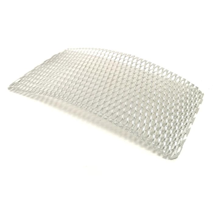 Fagor Repuestos filtro freidora FGRC200-78421 0 Fagor Repuestos filtro freidora FGRC200-78421 0