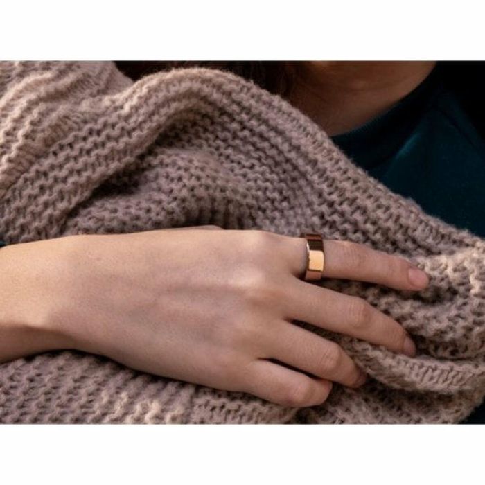 Medidor de Co2 Ultrahuman 1