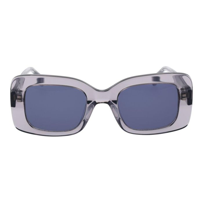Gafas de Sol Mujer Maje MJ5039 51968 2