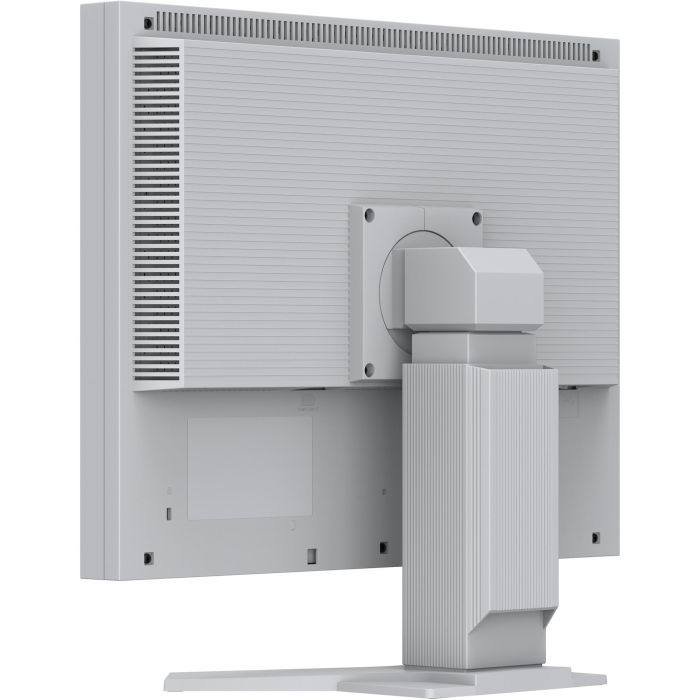 EIZO S2134-GY Monitor 21.3" 1600x1200 UXGA IPS DVI+DP+USB Gris 3