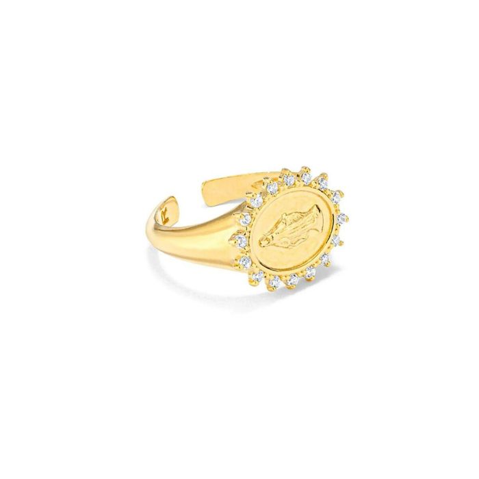 Anillo Mujer Radiant RY000054 (10) 3