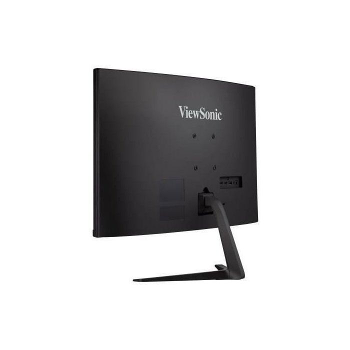 ViewSonic VX2718-2KPC-MHD Pantalla Curva Gaming 27" QHD VA 1ms 165Hz para PC con 2x HDMI y DisplayPort 4 ViewSonic VX2718-2KPC-MHD Pantalla Curva Gaming 27" QHD VA 1ms 165Hz para PC con 2x HDMI y DisplayPort 4