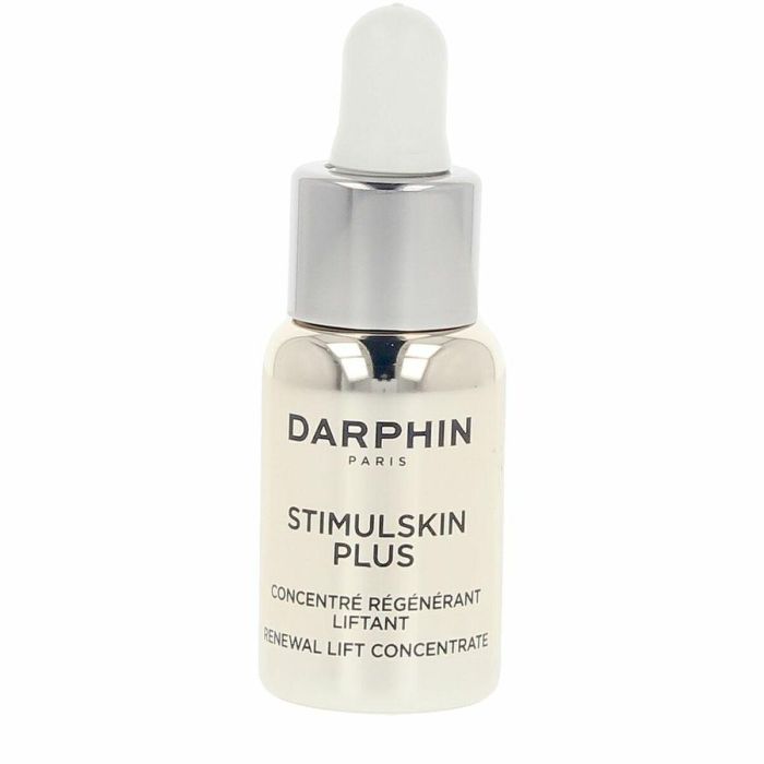 Darphin Stimulskin Plus Anti Aging Concentrate 6 X 5 mL
