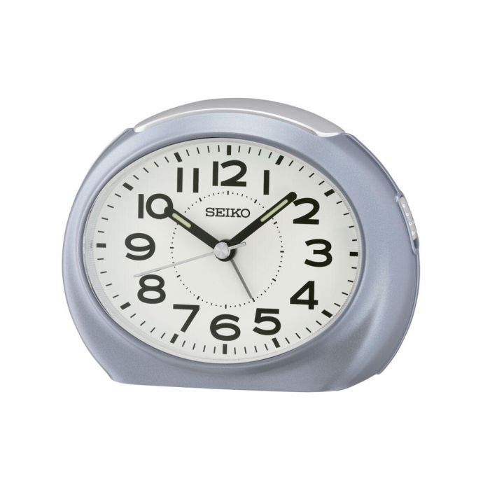 Reloj-Despertador Seiko QHE193L Reloj-Despertador Seiko QHE193L