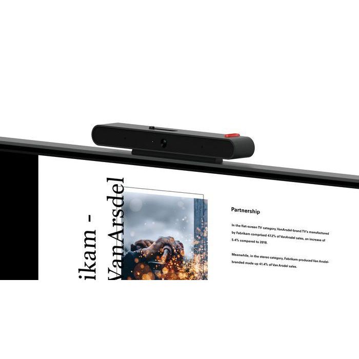 Lenovo Thinkcentre Tiny - In - One 22 gr5 Monitor IPS Full HD 22" 1920x1080 60Hz 250cd/m² 1000:1 178° KVM USB 3.2 17 Lenovo Thinkcentre Tiny - In - One 22 gr5 Monitor IPS Full HD 22" 1920x1080 60Hz 250cd/m² 1000:1 178° KVM USB 3.2 17