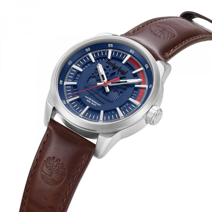 Reloj Hombre Timberland TDWGA0083202 3 Reloj Hombre Timberland TDWGA0083202 3