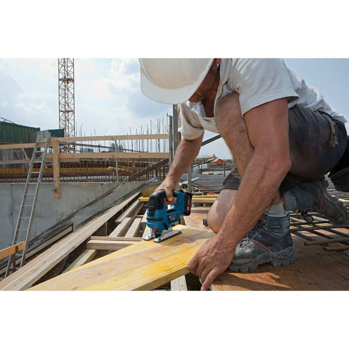 Bosch Professional 2607010903 Kit de 30 Hojas de Sierra de Calar para Madera Blanda y Metal - Cortes Curvos y Rectos 4