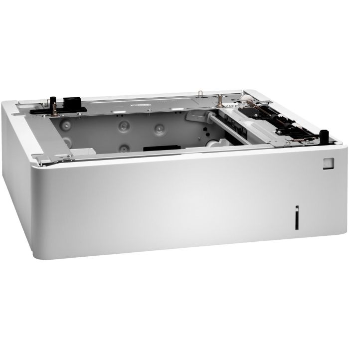 HP P1B09A - Bandeja de Papel de 550 Hojas 1 HP P1B09A - Bandeja de Papel de 550 Hojas 1