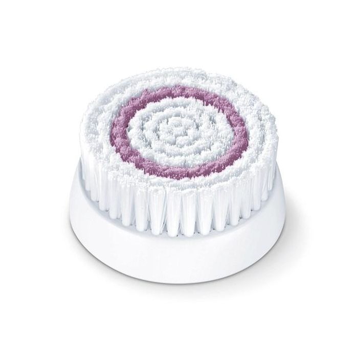 Beurer 605.51 Recambio Cepillo para FC-45