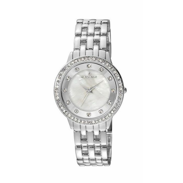Reloj Mujer Radiant RA224201 (Ø 33 mm)