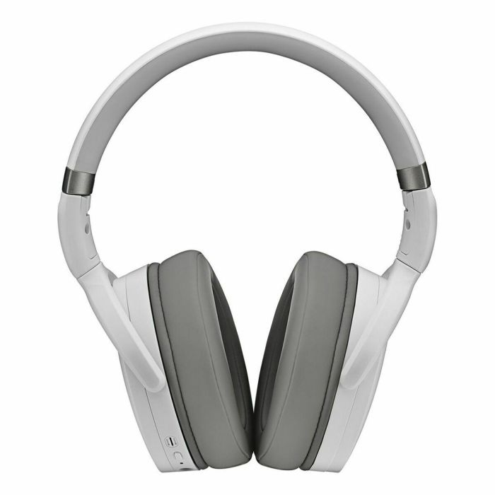 Auriculares Bluetooth Epos 1000210 Blanco 1