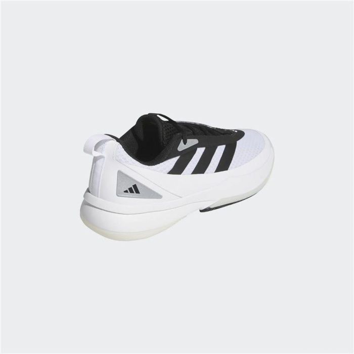Zapatillas de Running para Adultos Adidas Front Court 2