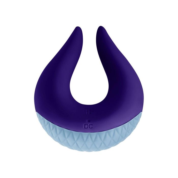 Vibrador para Parejas FemmeFunn Vibrador para Parejas FemmeFunn