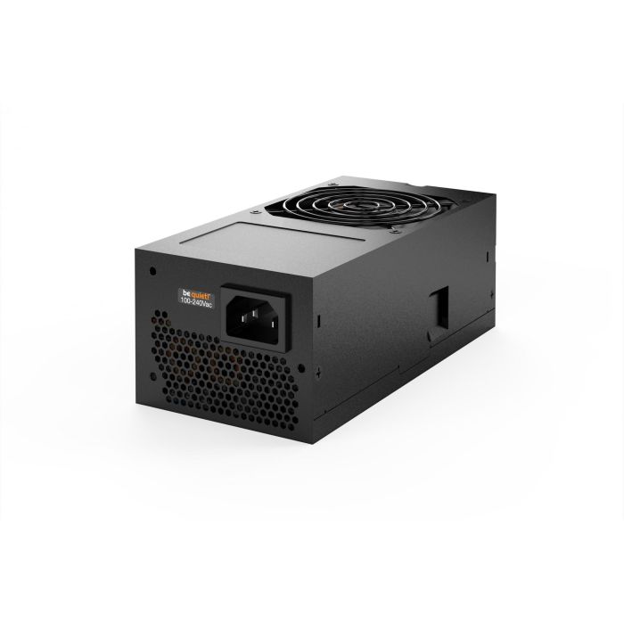 TFX 300 BeQuiet! TFX Power 3 300W | 80+ Gold 1