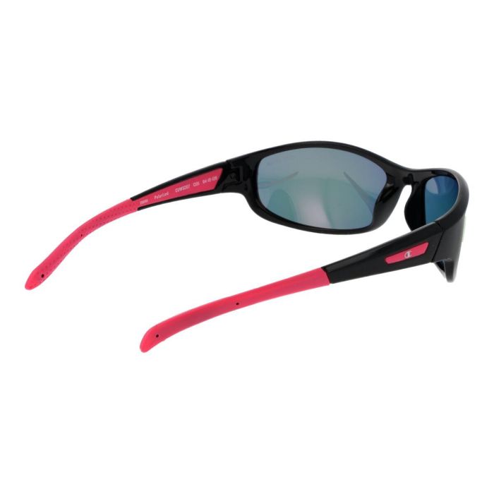 Gafas de Sol Mujer Champion CUW5207 64C05 1 Gafas de Sol Mujer Champion CUW5207 64C05 1