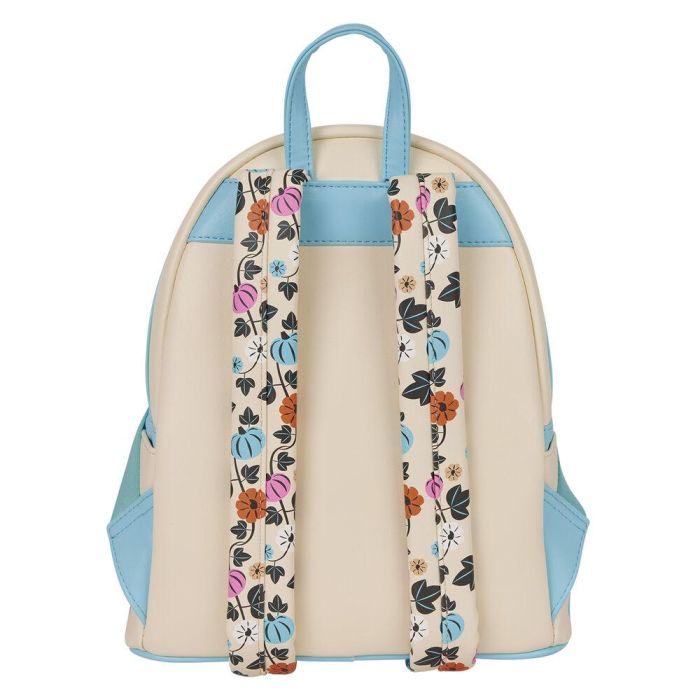 Cartera Mickey & Friends Disney Loungefly 1