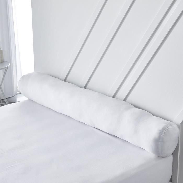 Today TOD1702653950383 Bolster Esencial 20 x 140 cm 0 Today TOD1702653950383 Bolster Esencial 20 x 140 cm 0