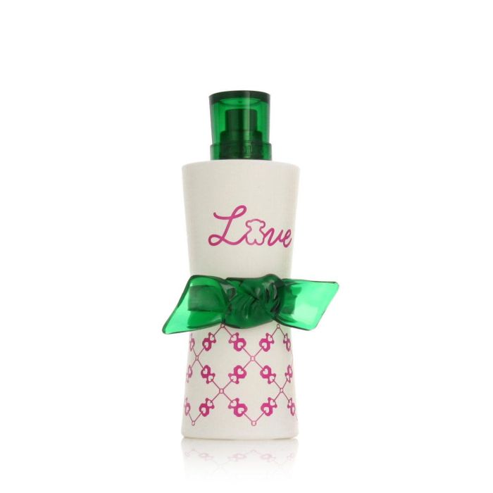 Tous Love Moments 1 Tous Love Moments 1