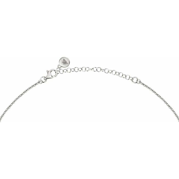 Collar Mujer Morellato SATB01 5 Collar Mujer Morellato SATB01 5