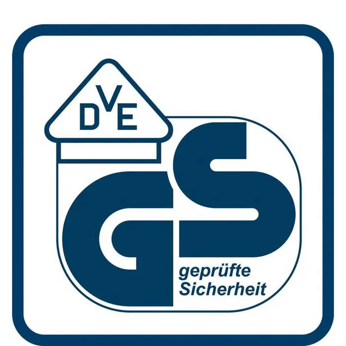 Bosch BOS1716535840749 Juego de Alicates VDE Professional (3 piezas) 2