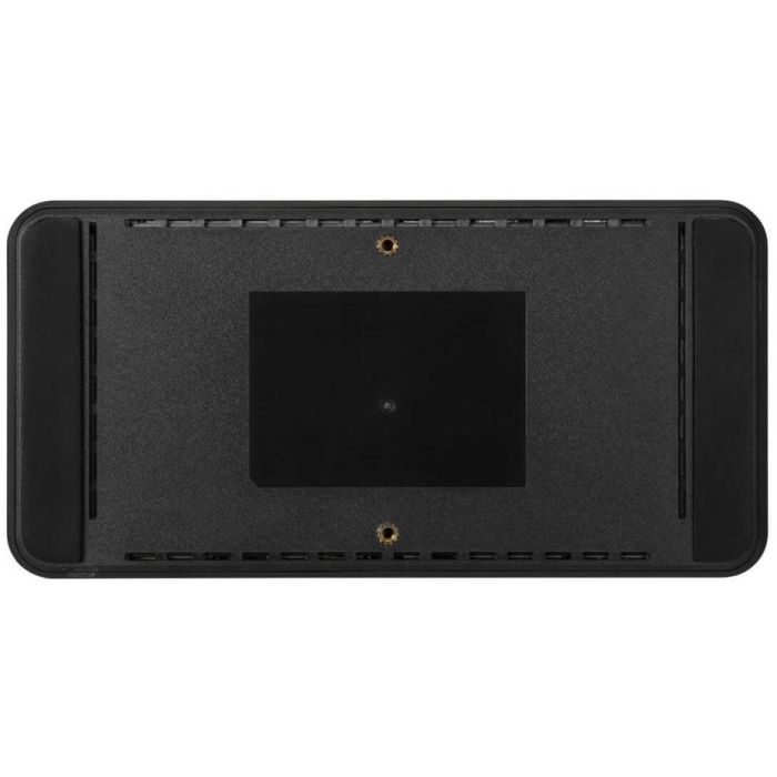 Targus DOCK315EUZ Universal USB-C DV4K Estación de Acoplamiento 65W Power Delivery Negro 5 Targus DOCK315EUZ Universal USB-C DV4K Estación de Acoplamiento 65W Power Delivery Negro 5